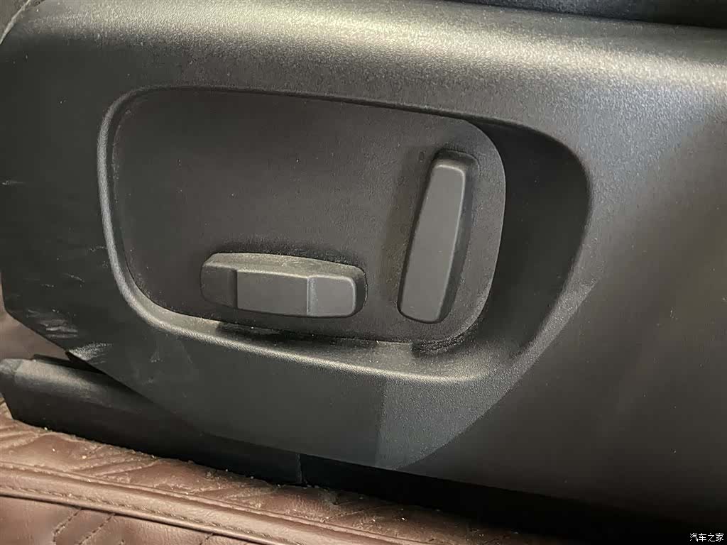 Land Rover Range Rover, 2019 21