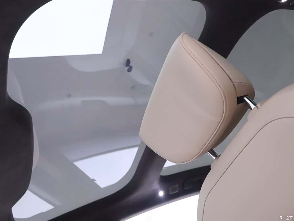 NIO ET7, 2023 23