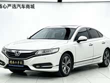 ˼��� 2015�� 2.4L ��ҫ��