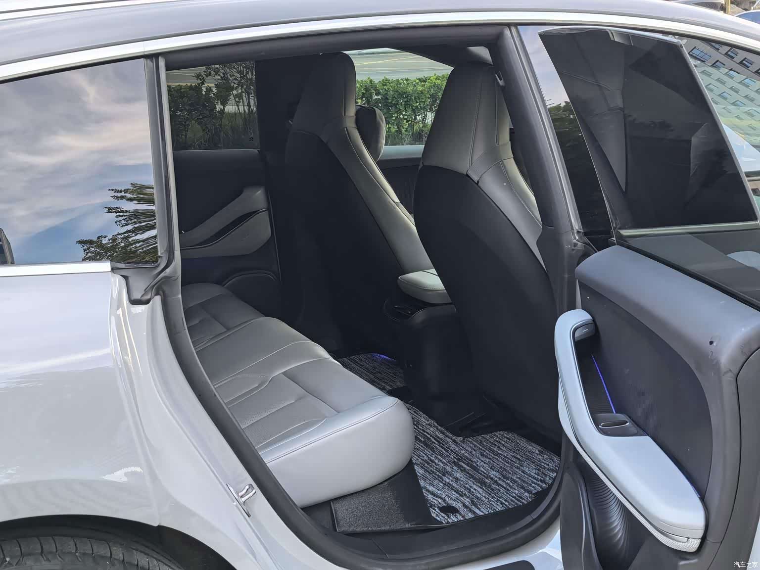 NIO ET5, 2023 10