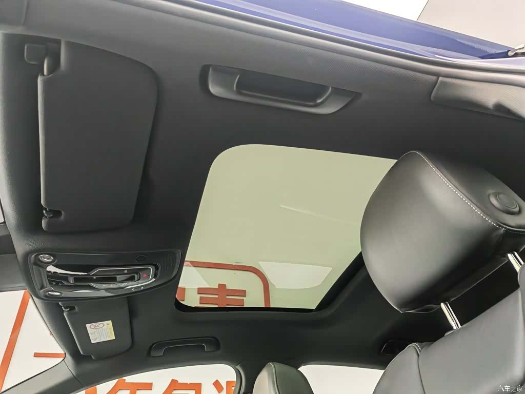 Audi A6L, 2019 14