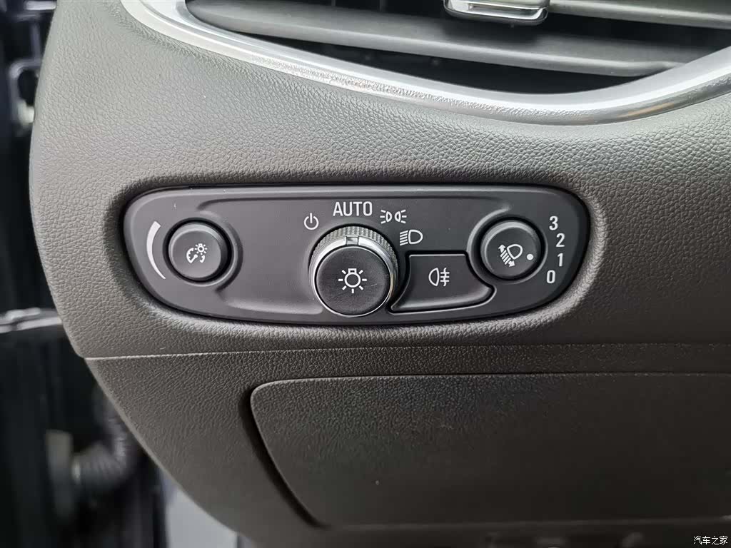 Chevrolet XL, 2020 21