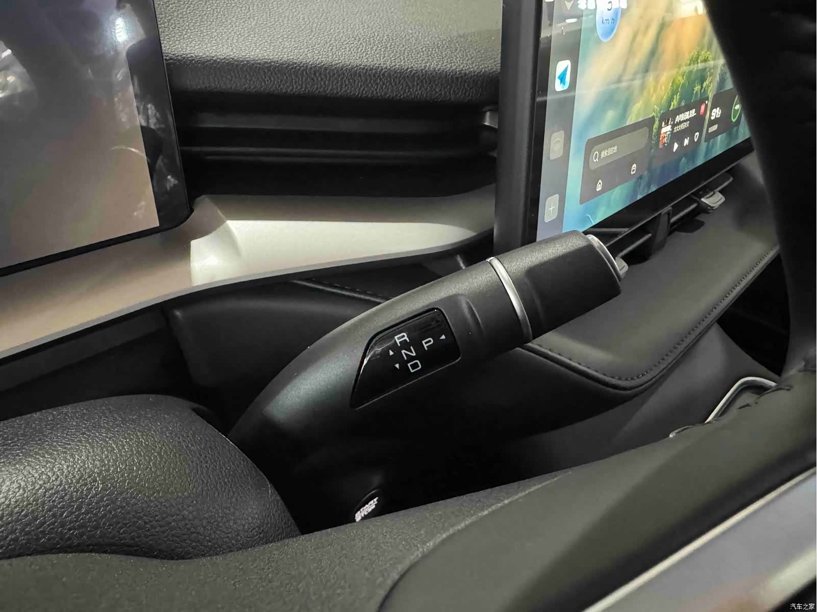 Haval H6, 2026 21