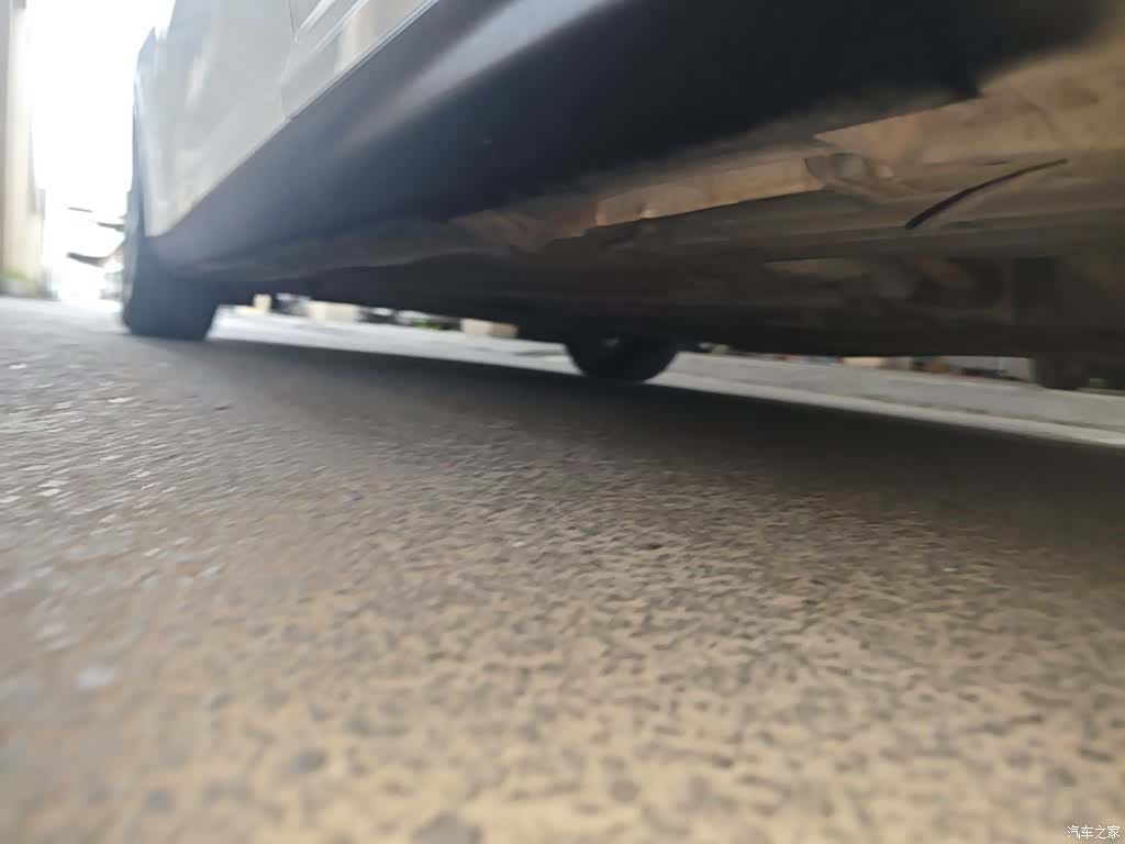 Ford Focus, 2016 22