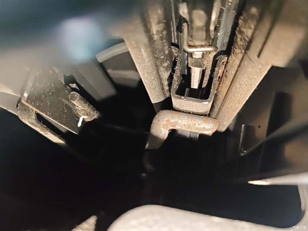 Chevrolet 7, 2017 21