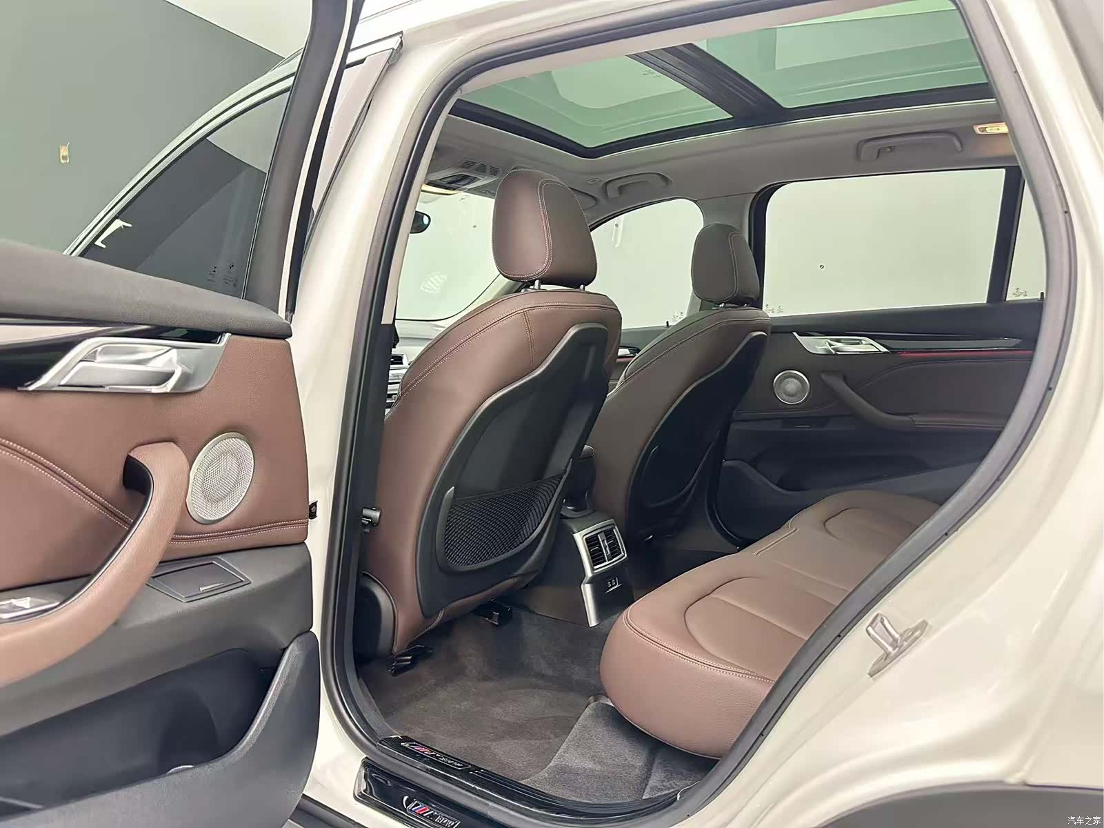 BMW X1, 2022 6