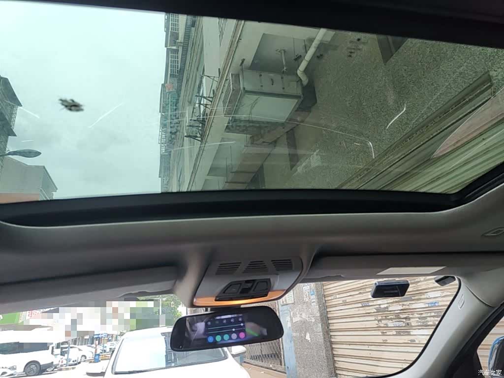 BMW X2, 2019 18
