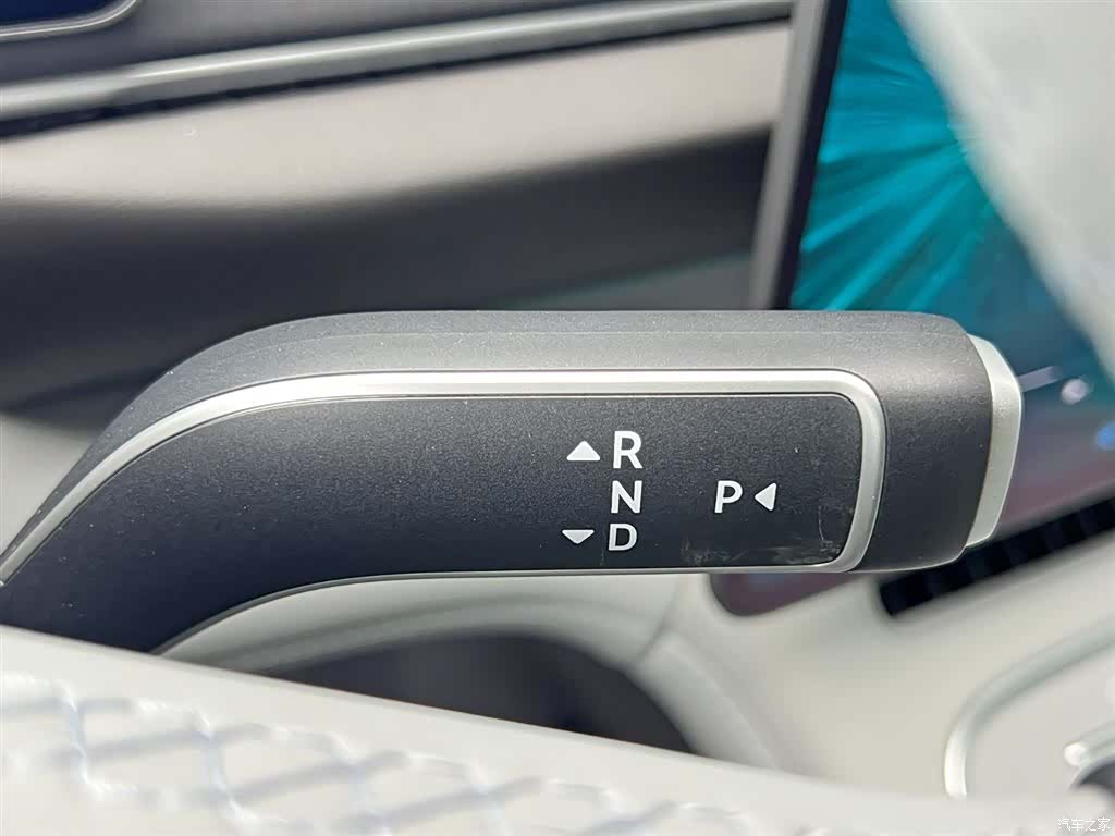 NIO EC6, 2026 18