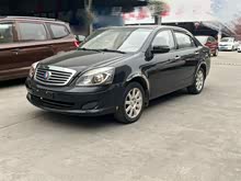 ���� 2012�� ���ܰ� 1.5L �ֶ�������
