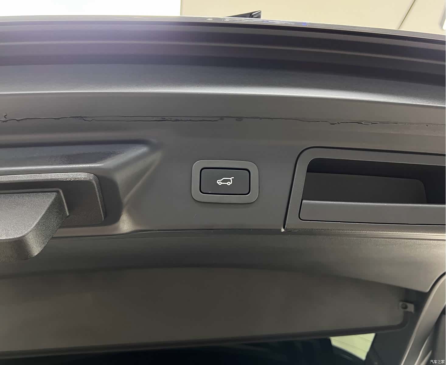 Land Rover Range Rover, 2018 34