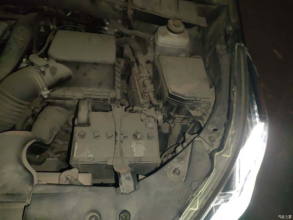 Toyota Highlander, 2018 21