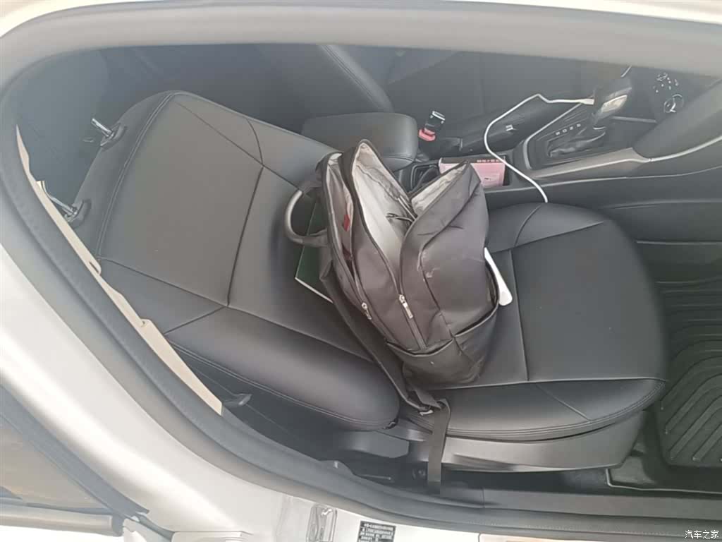 Ford Focus, 2018 25