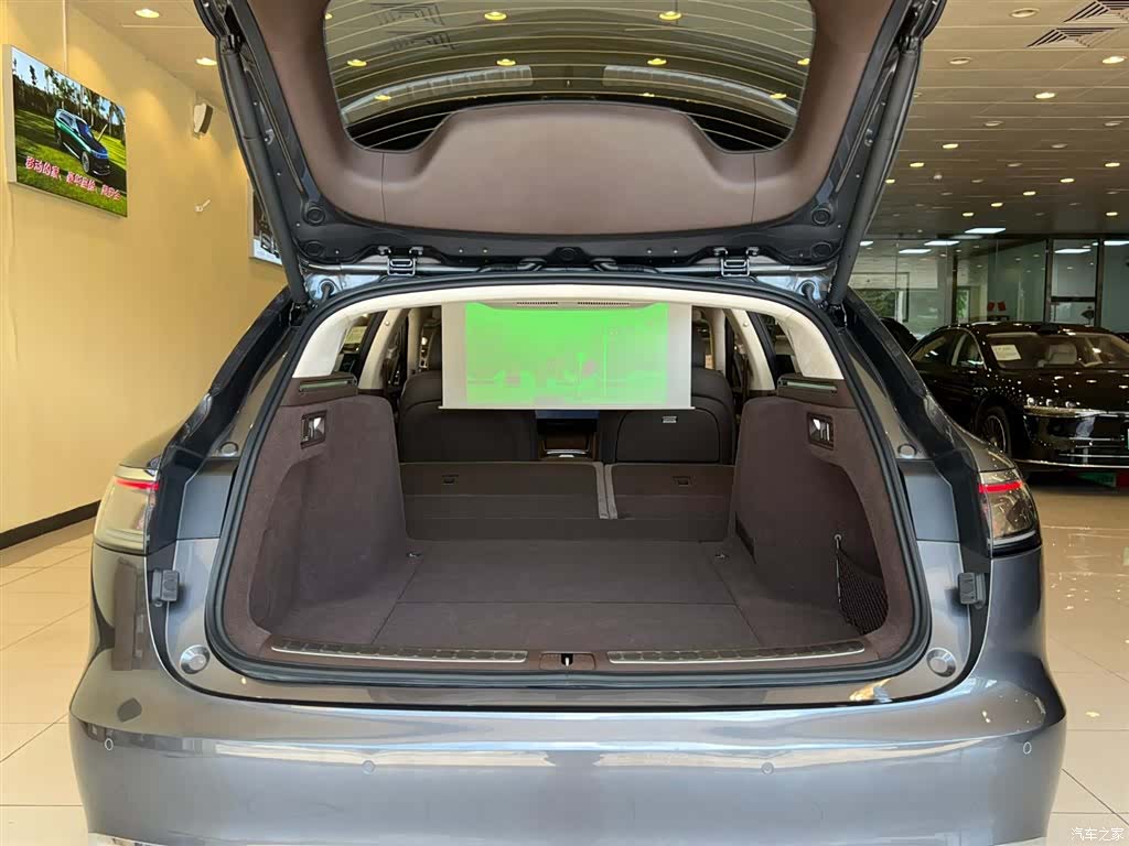 Stelato S9, 2025 10