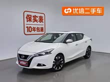 ���� 2019�� 1.6L CVT�����ǿ�� ��VI