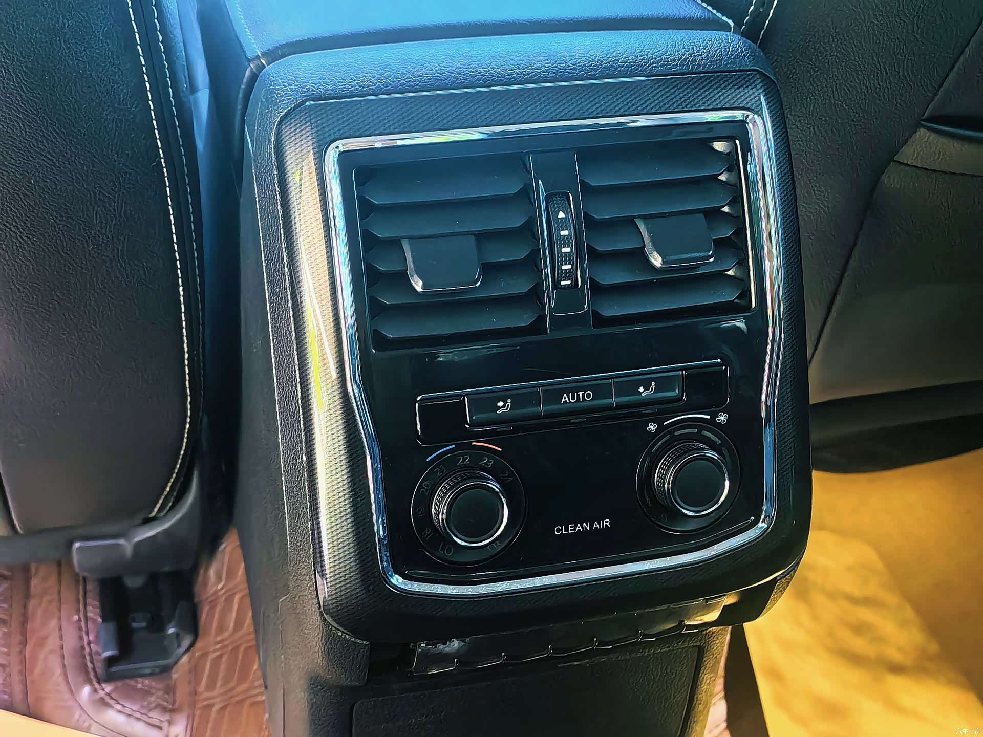 Volkswagen Passat, 2016 9
