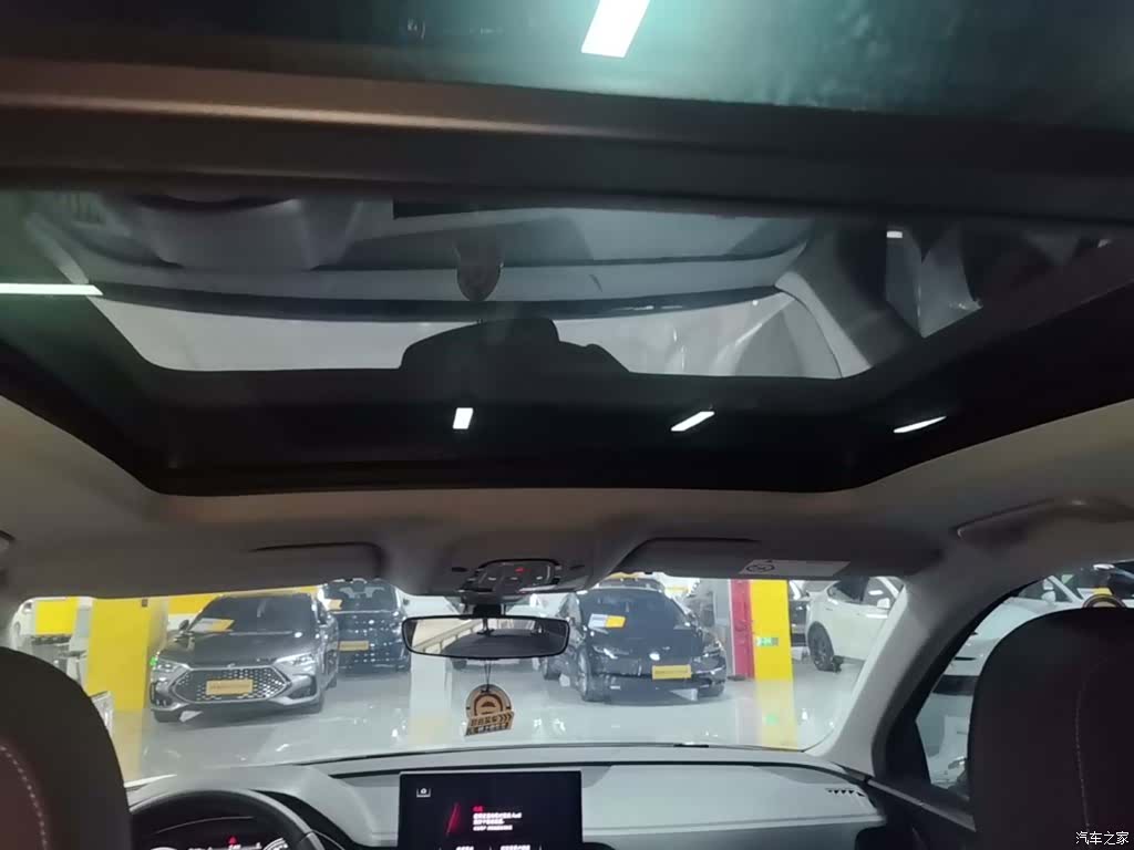 Audi Q5L, 2022 18