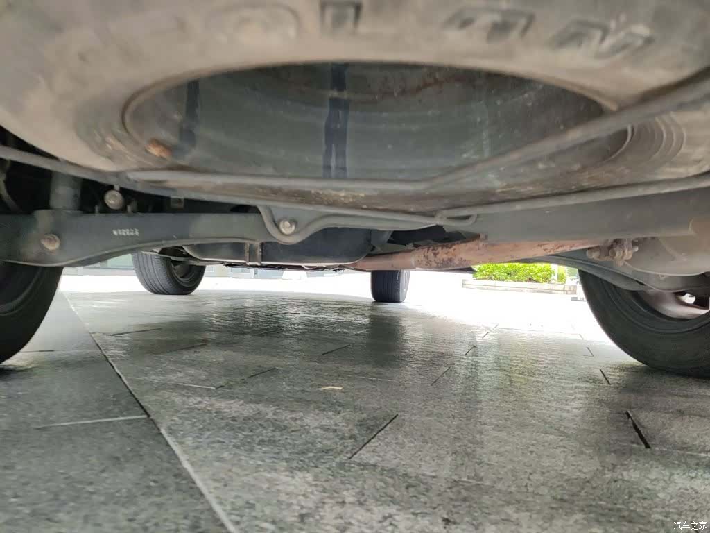 Mitsubishi Outlander, 2018 25