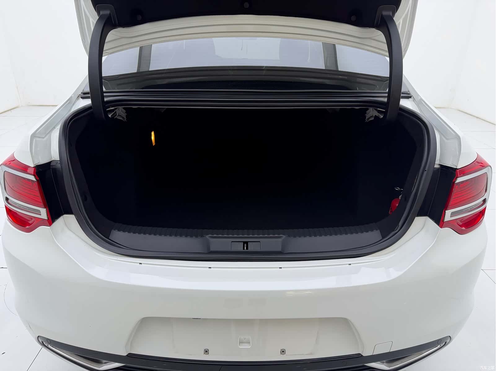 DSQiChe VTi140, 2015 22