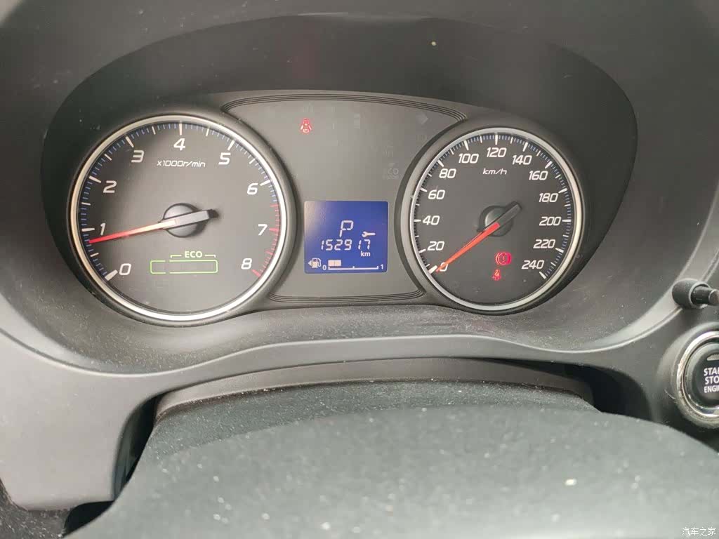 Mitsubishi Outlander, 2018 все фото