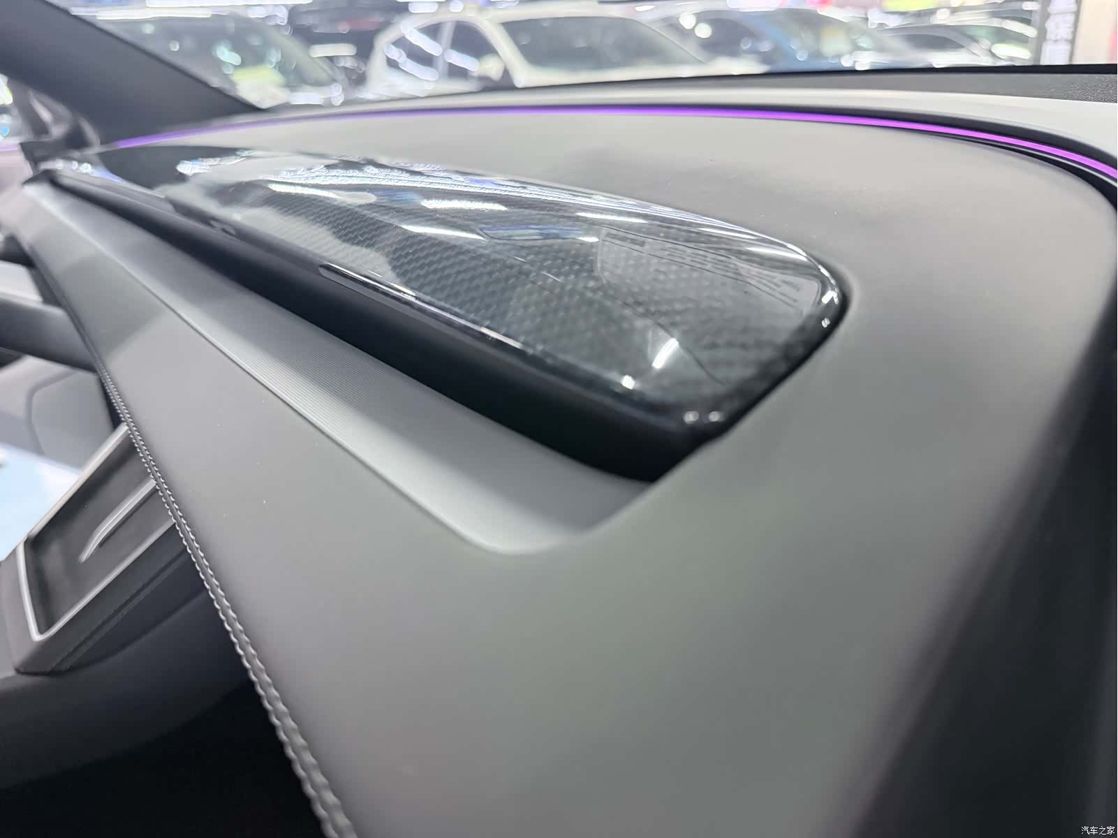 Tesla Model Y, 2025 21