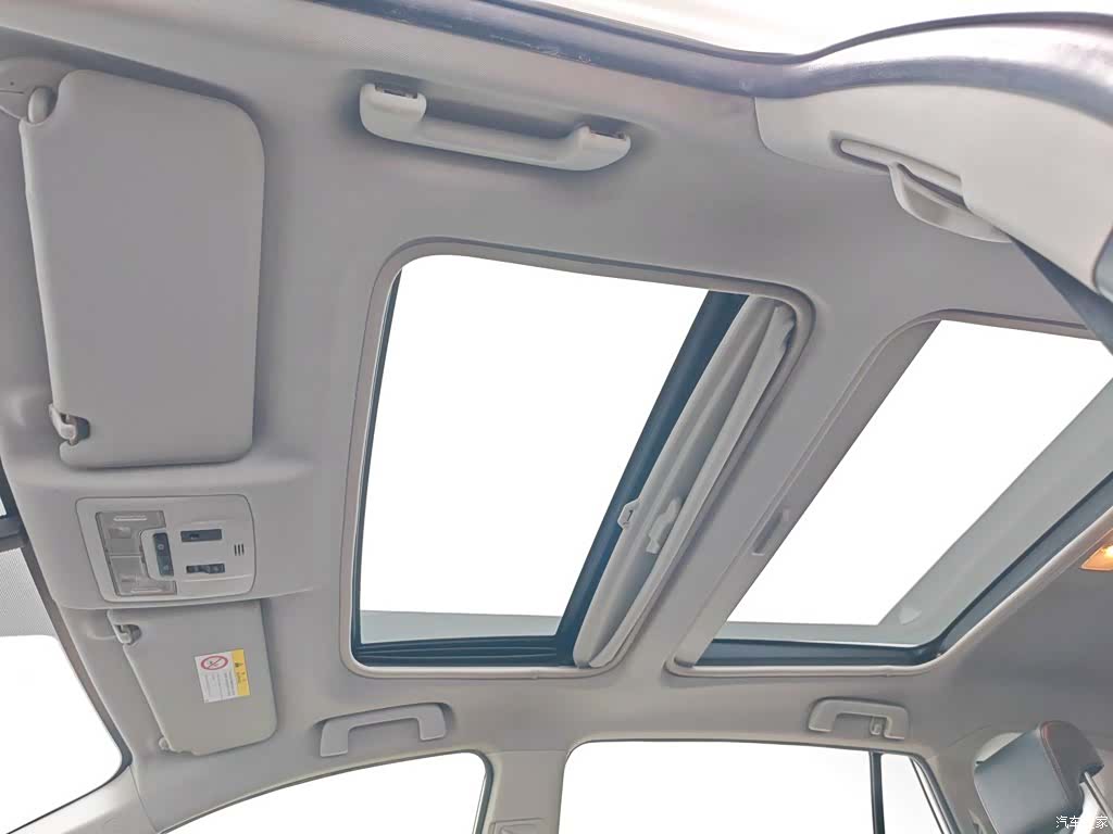 Toyota RAV4, 2014 14