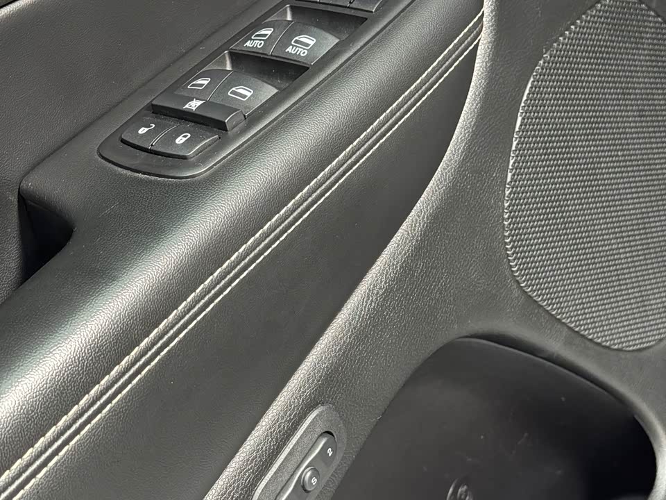 Jeep Grand Cherokee Jeep Grand Cherokee