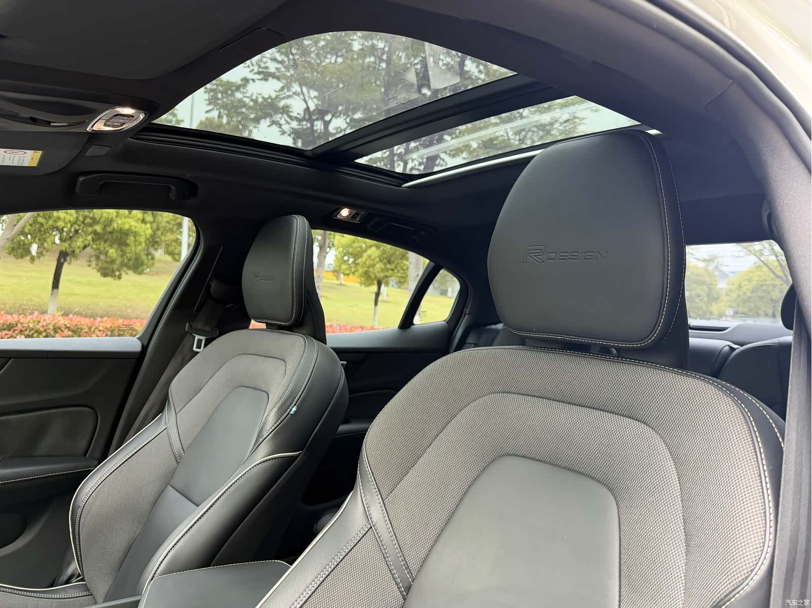 Volvo S60, 2020 13