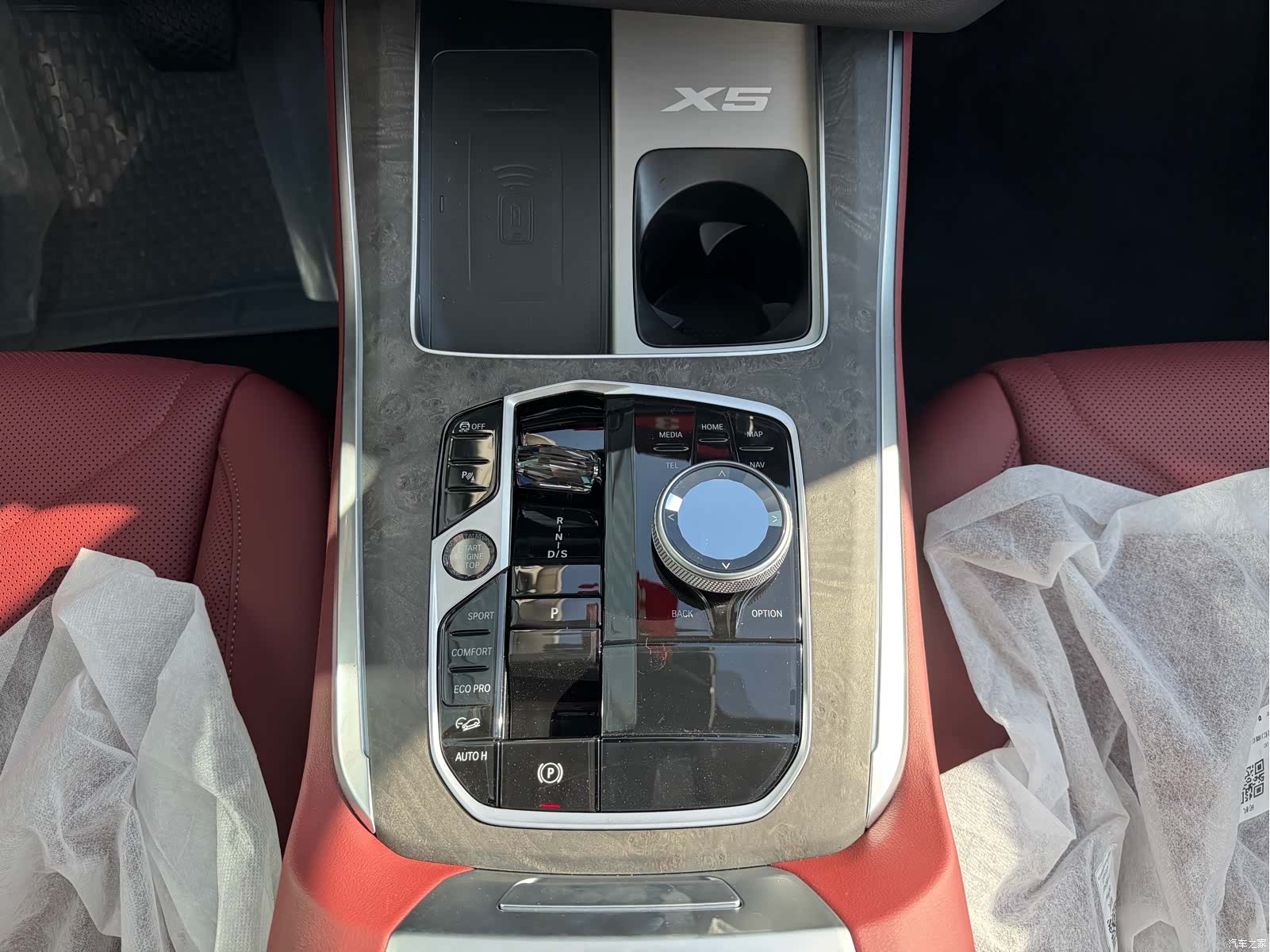 BMW X5, 1900 8
