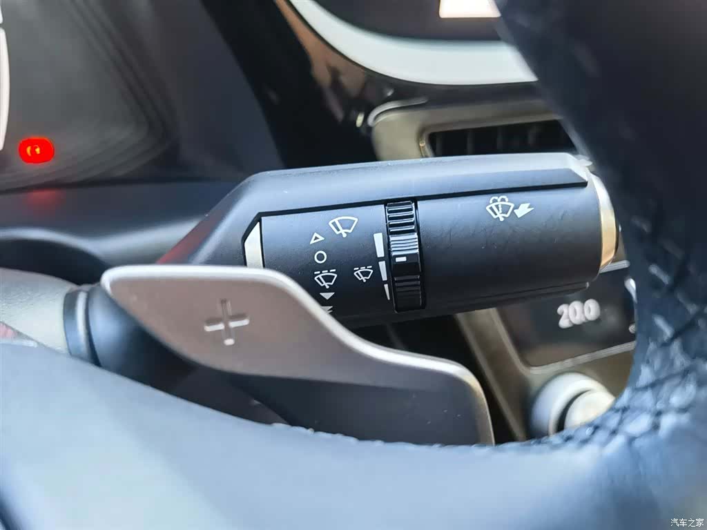 Lexus ES, 2024 24