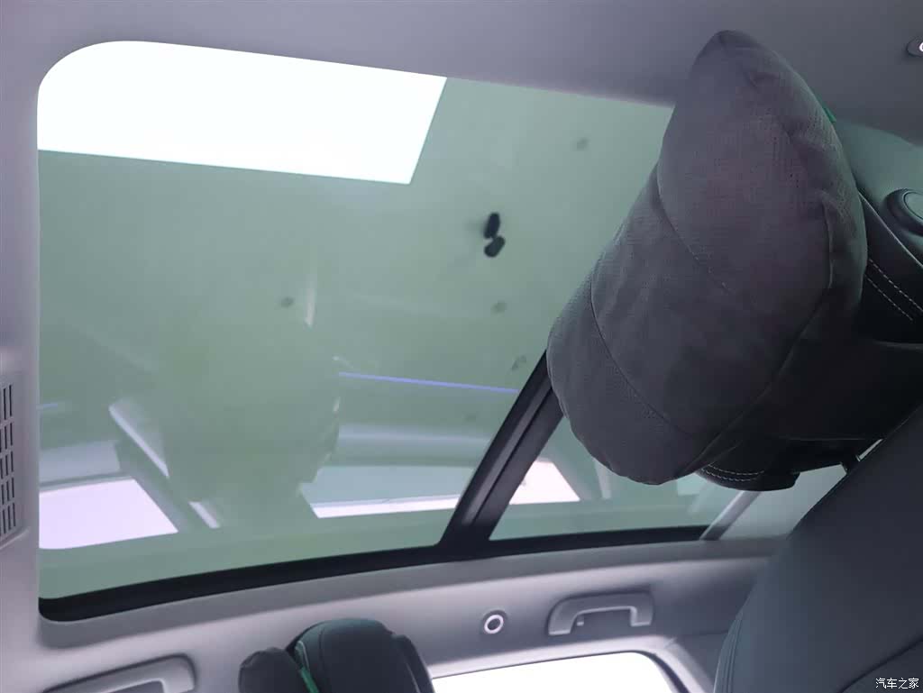 Volkswagen Touareg, 2022 23