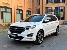 ��� 2015�� 2.7T GTDi �����˶��� 7��