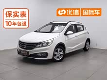 ����310 2016�� 1.2L �ֶ�������