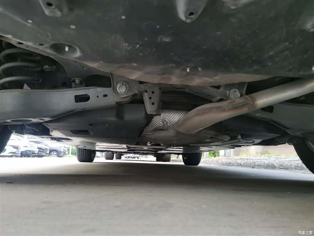 Toyota Corolla, 2019 25