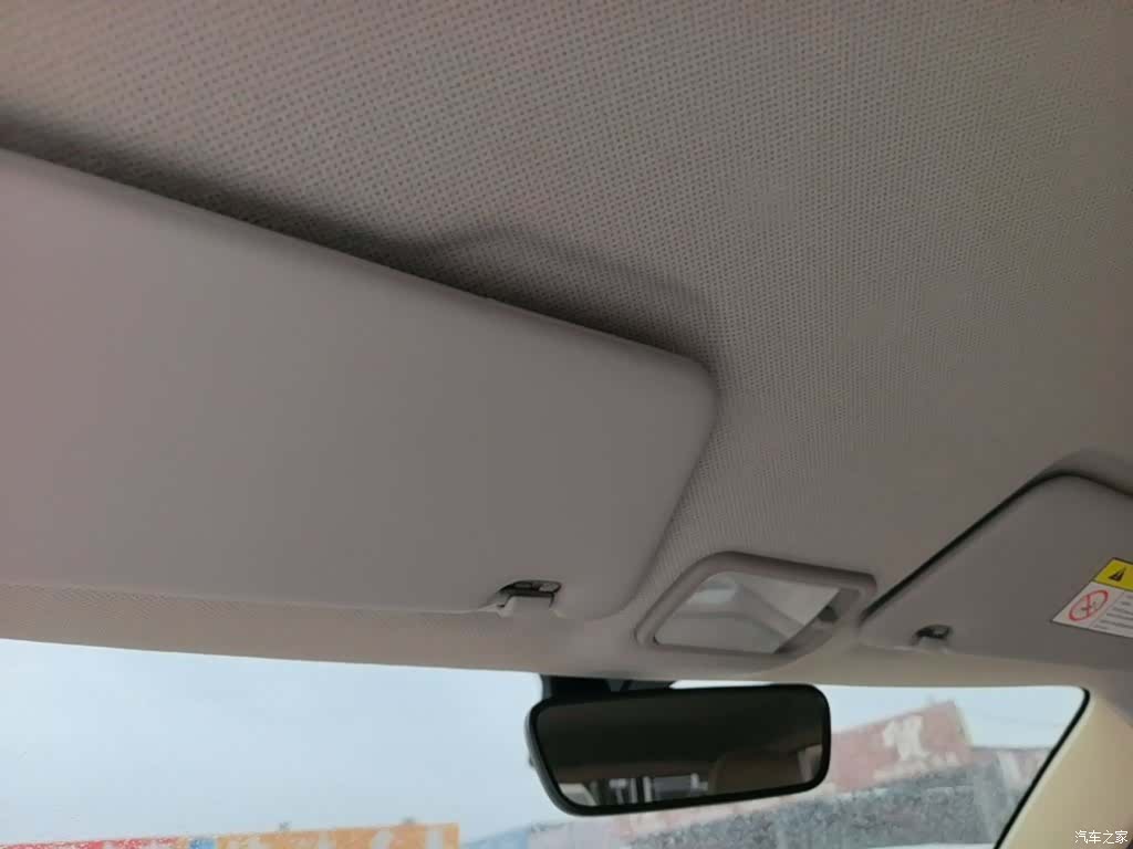Wuling MINIEV, 2024 18
