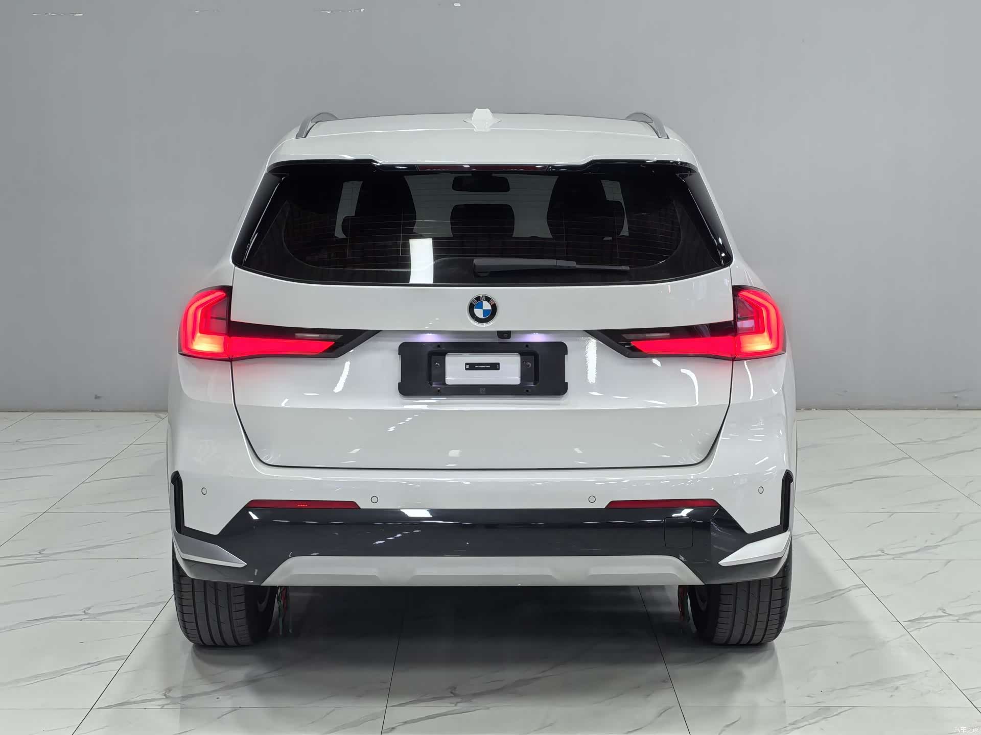 BMW X1, 2023 11
