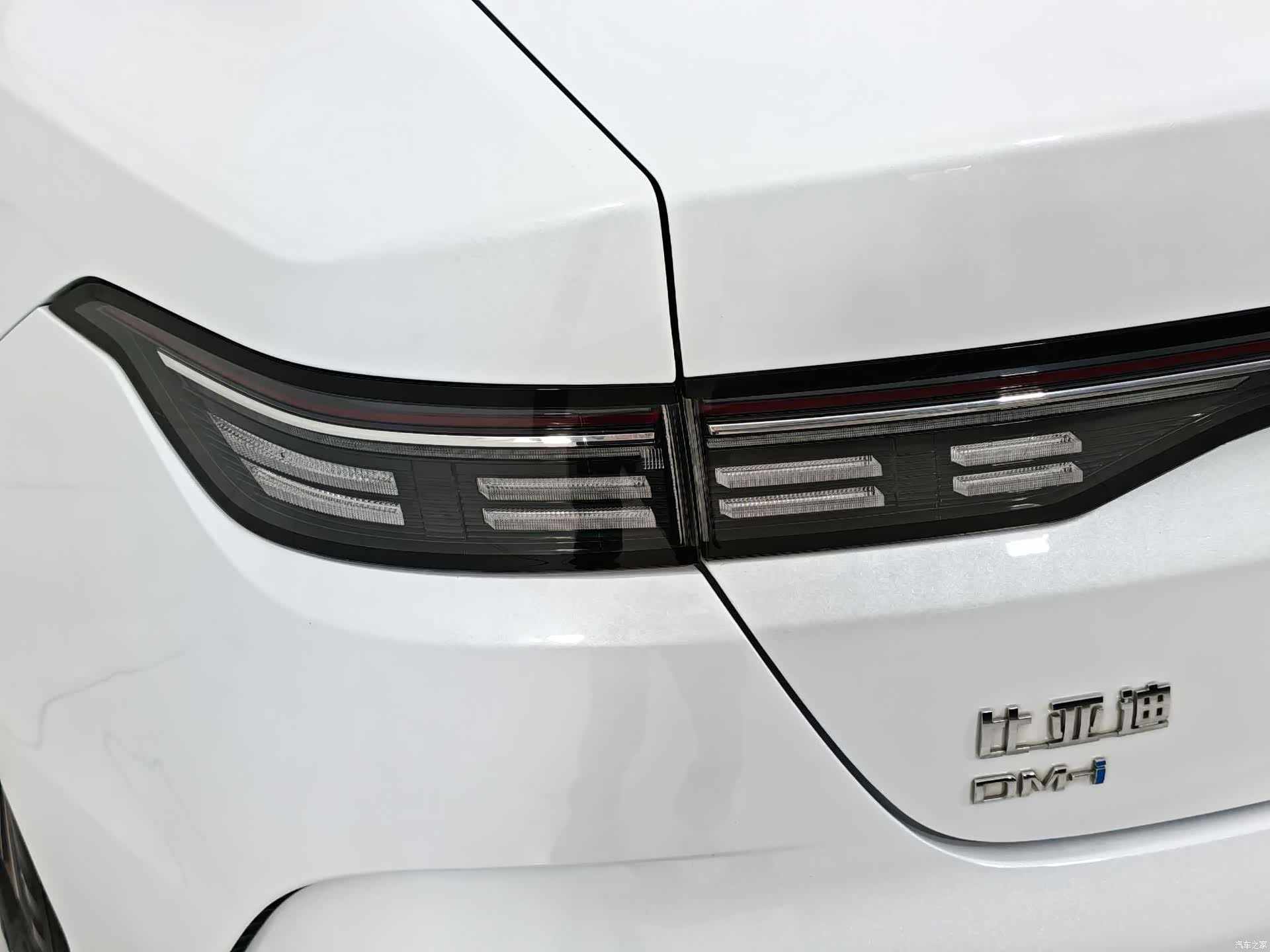 BYD Destroyer 05, 2024 20