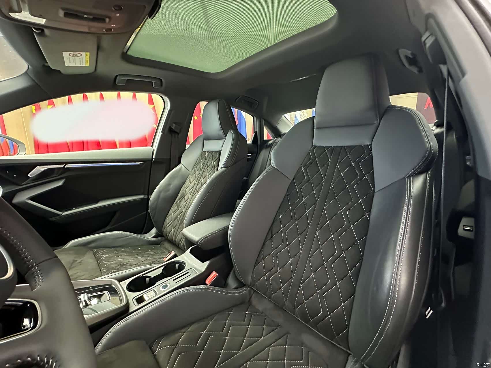 Audi A3, 2022 9