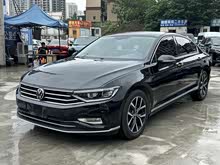 ���� 2020�� 330TSI DSG ������
