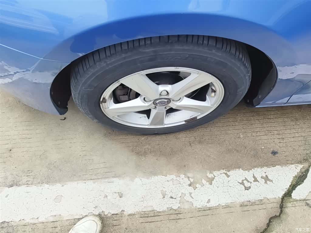 Volvo V40, 2016 23