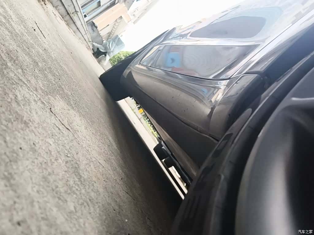 Tesla Model 3, 2022 19