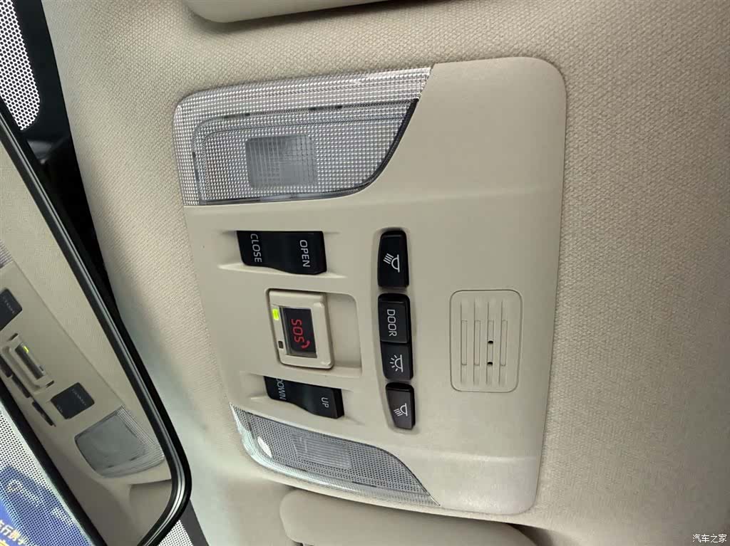 Toyota Corolla, 2024 14