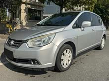 ����R50 2014�� 1.6L �Զ����ʰ�