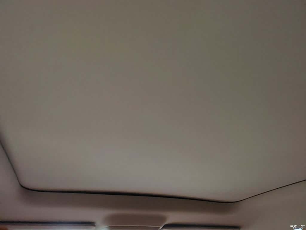 Leapmotor C10, 2025 18