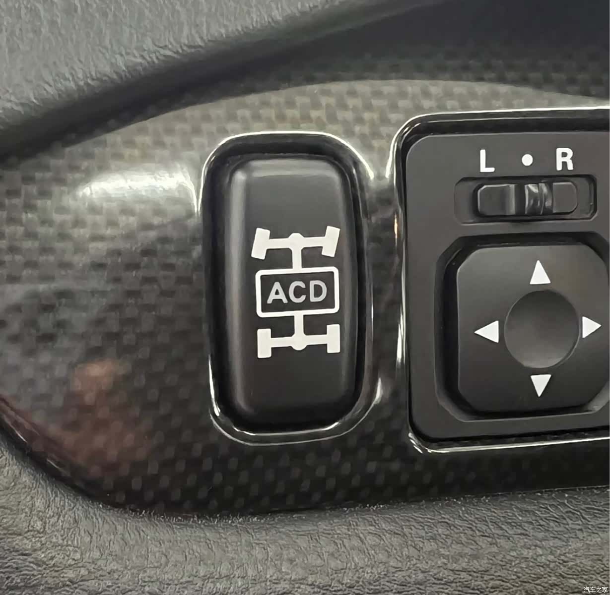 Mitsubishi LANCER, 2008 все фото