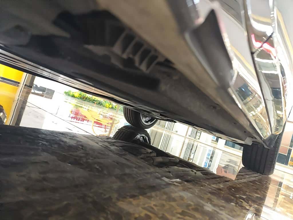 BMW X3, 2024 22