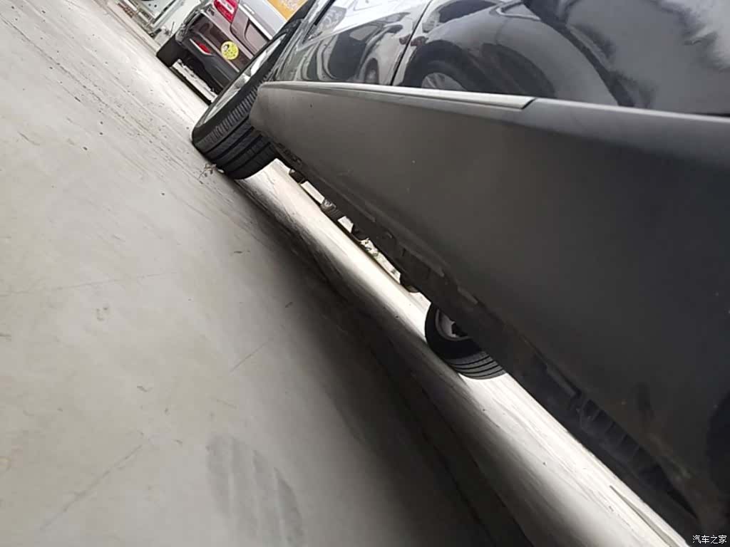 BMW X5, 2018 22