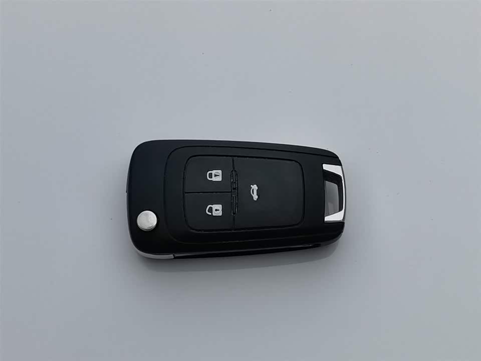 Buick Yinglang Buick Yinglang