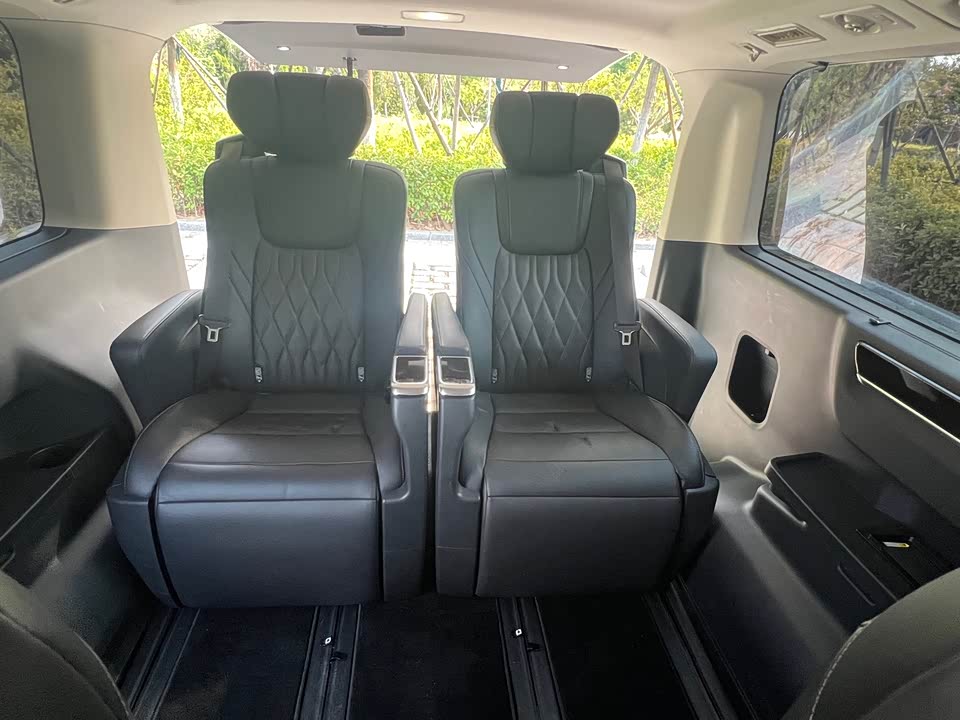 Shandong Jinan Car Shandong Jinan Car