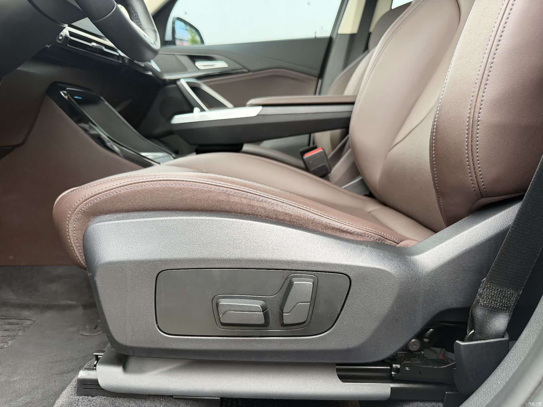 BMW X1, 2023 15