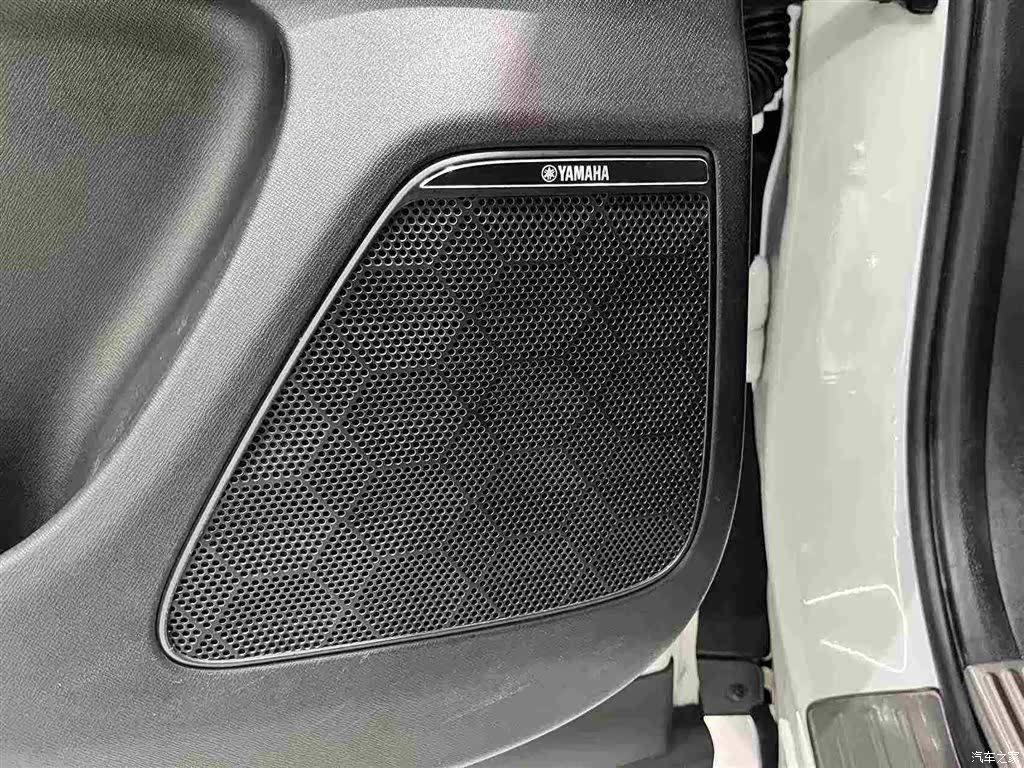 GAC E9, 2024 20